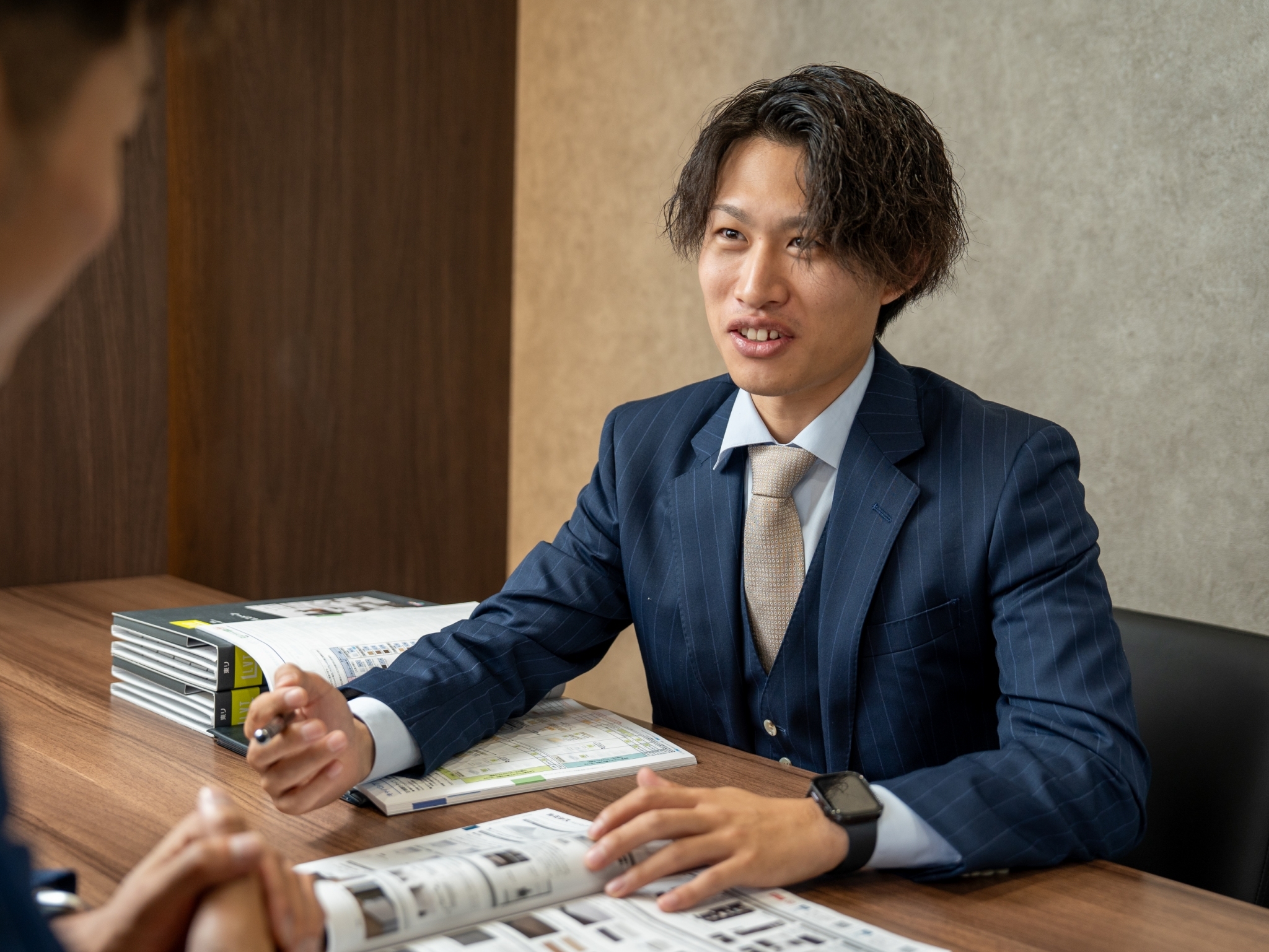 不動産査定の重要性