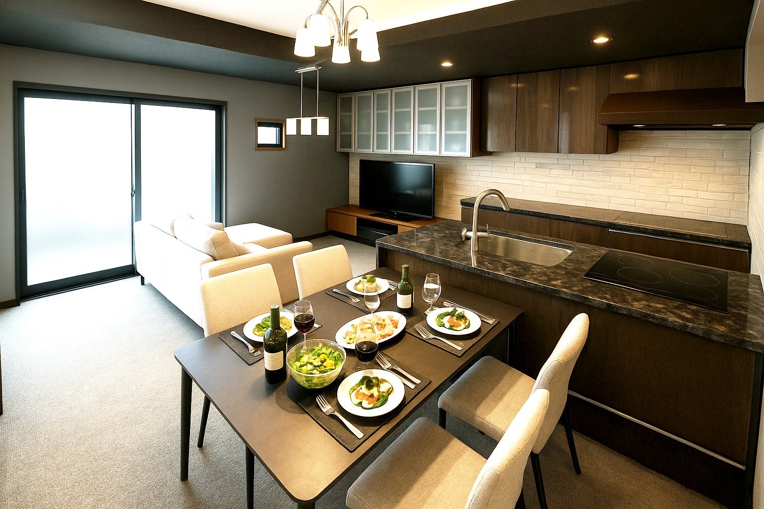 無料相談のご案内：まずはお気軽に問い合わせを！