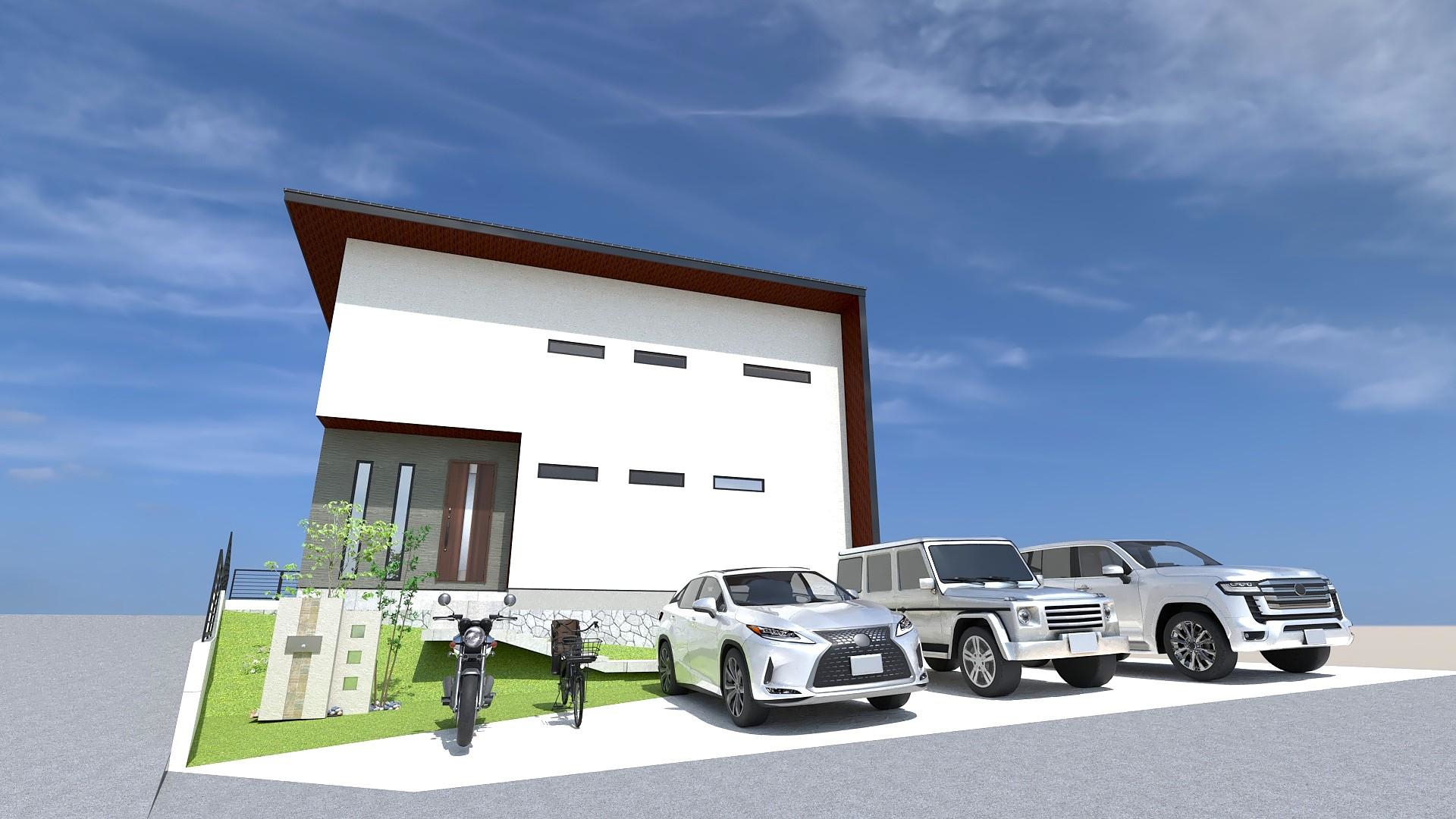 無料査定の活用方法