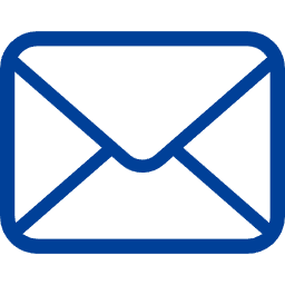 メールのアイコンその9