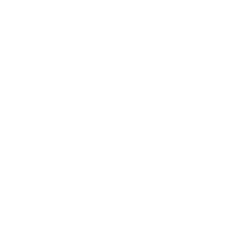 カレンダーアイコン8 (10)