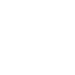 オススメ電卓アイコン