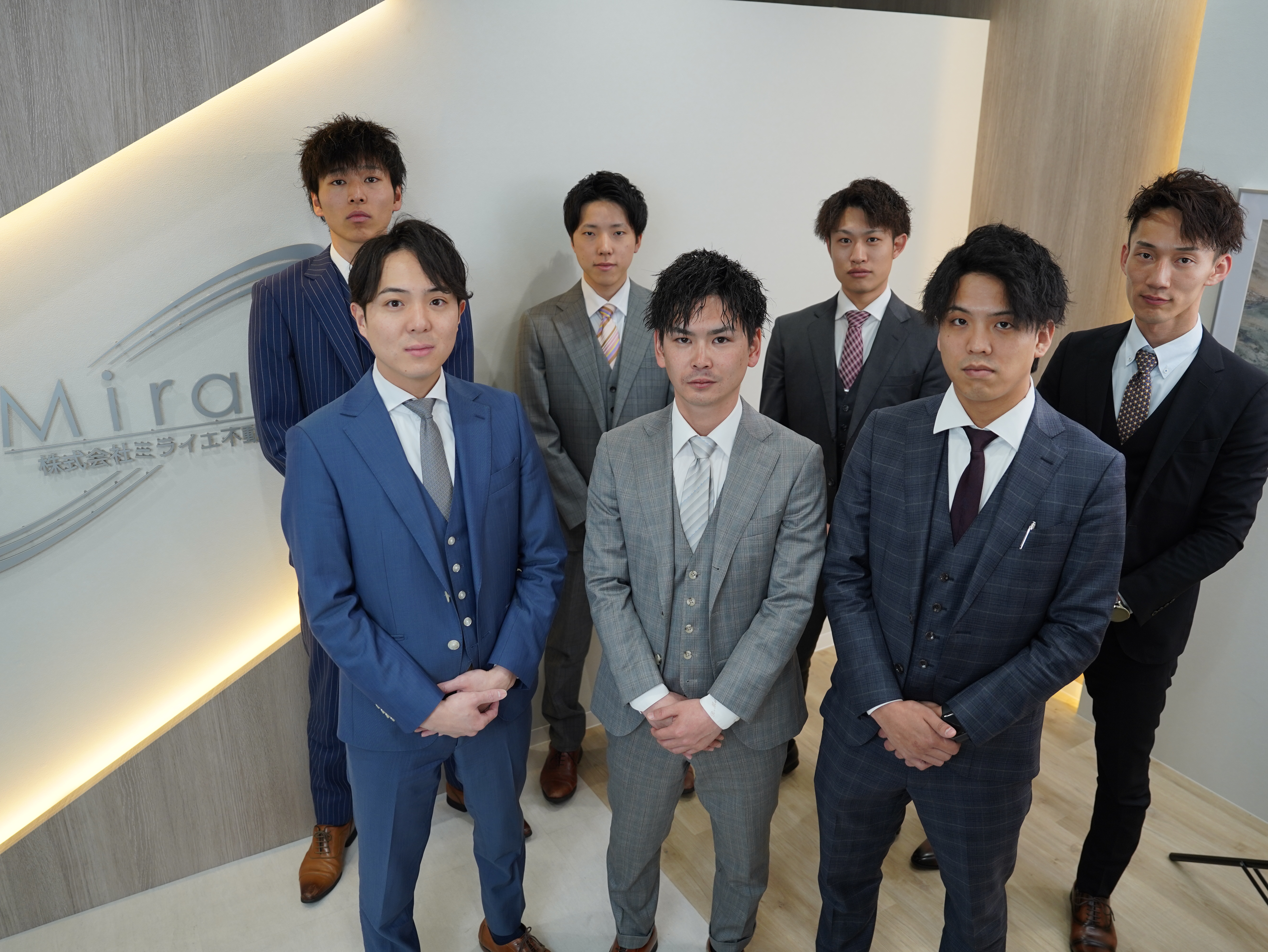 理想の住まいを見つけるためのステップ