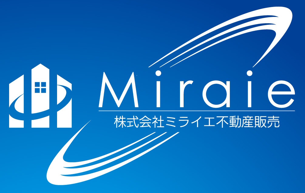 瑕疵担保責任と宅地造成等規制法