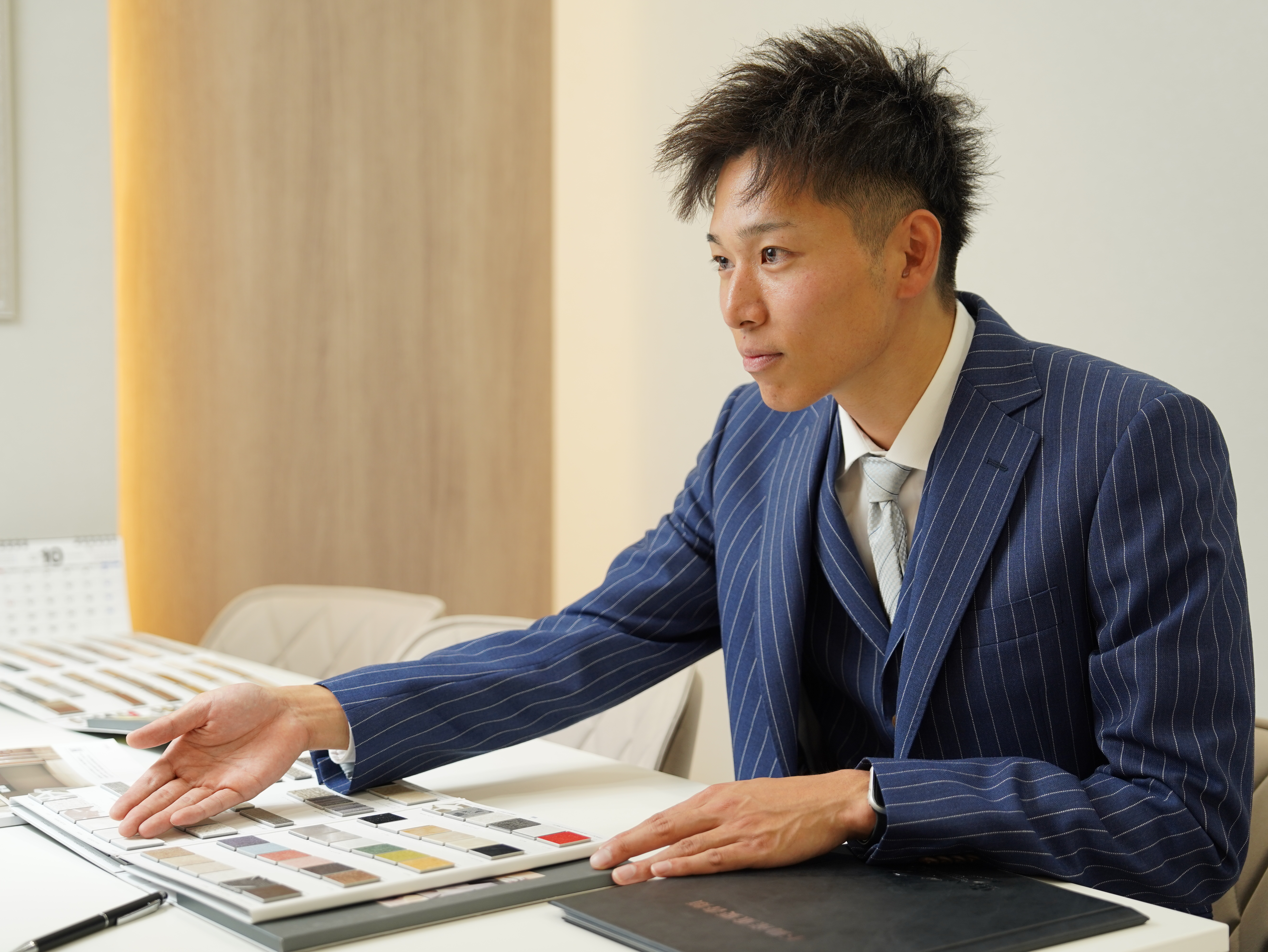 瑕疵担保責任とリスク回避のポイント