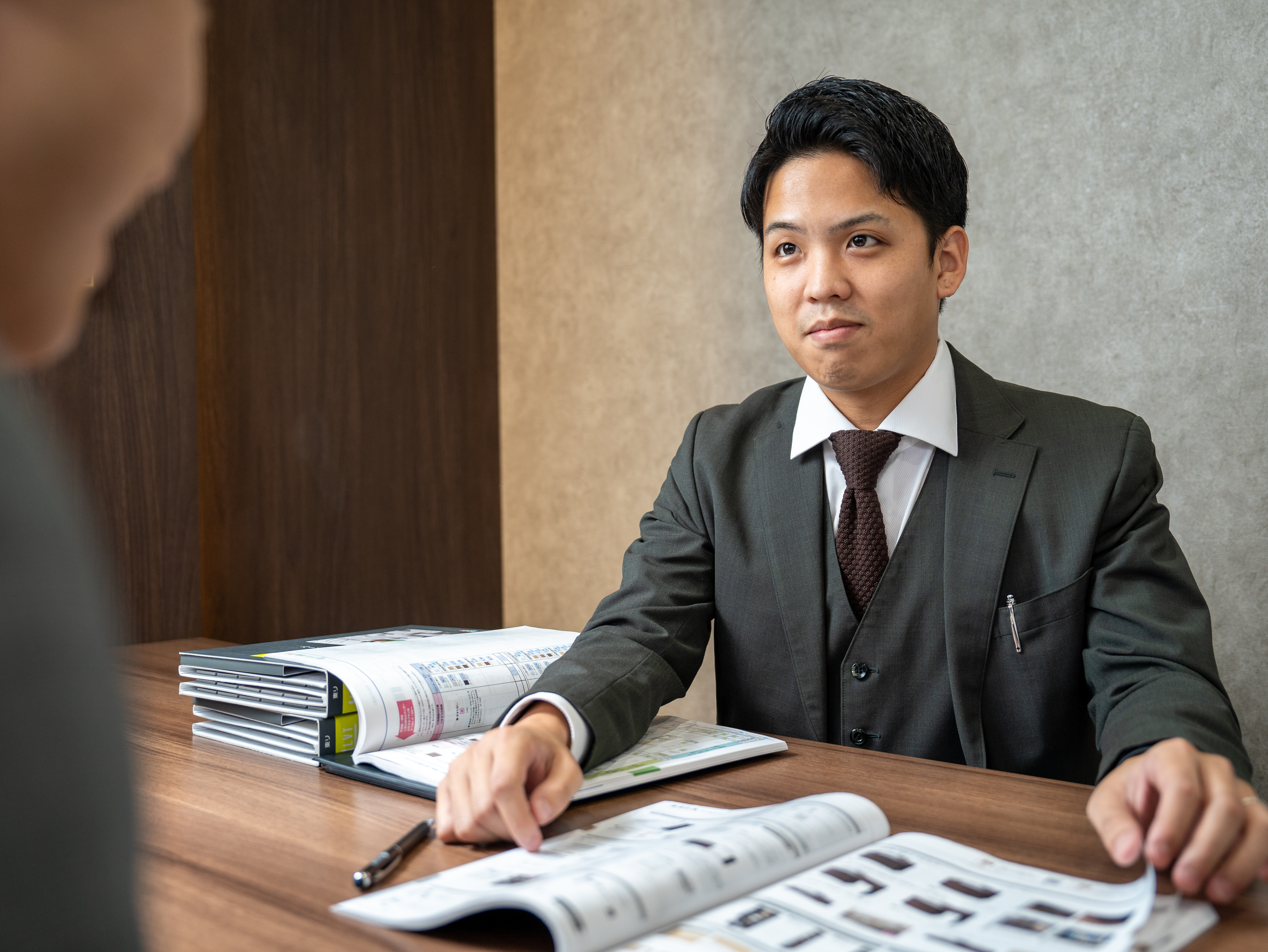 リフォームで生まれ変わる住まい