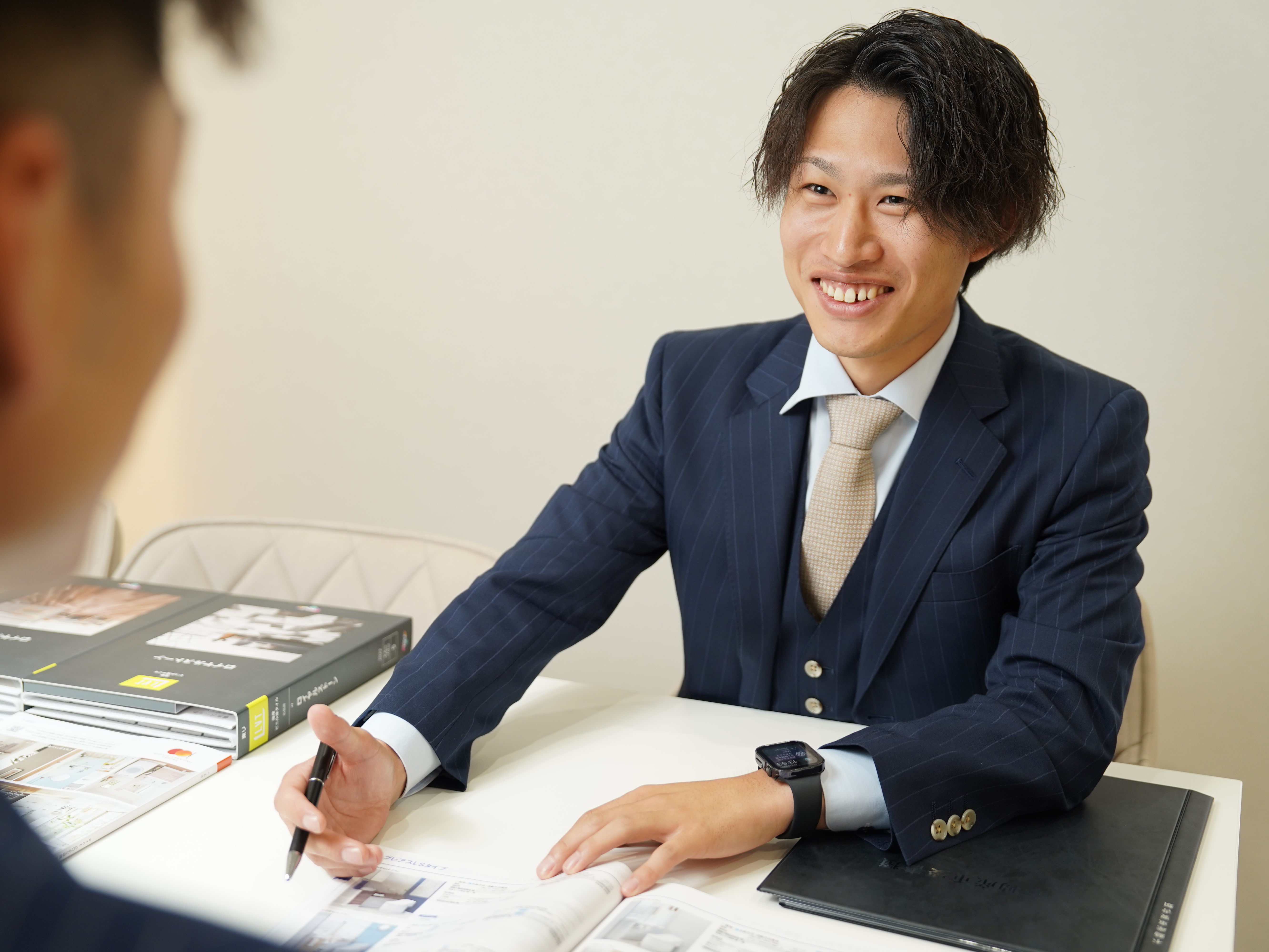2. 仲介手数料の見直し：無駄を省いた賢い選択