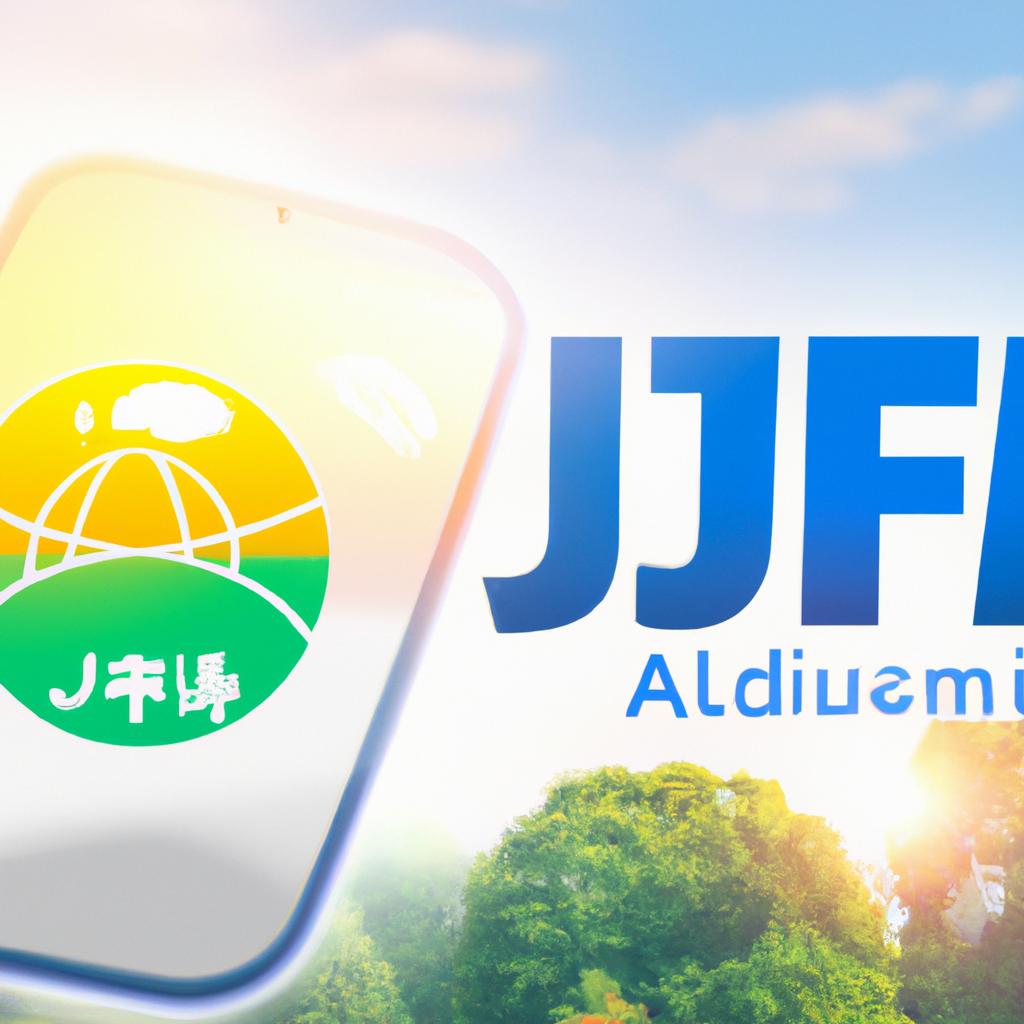 地域密着型のサポート体制