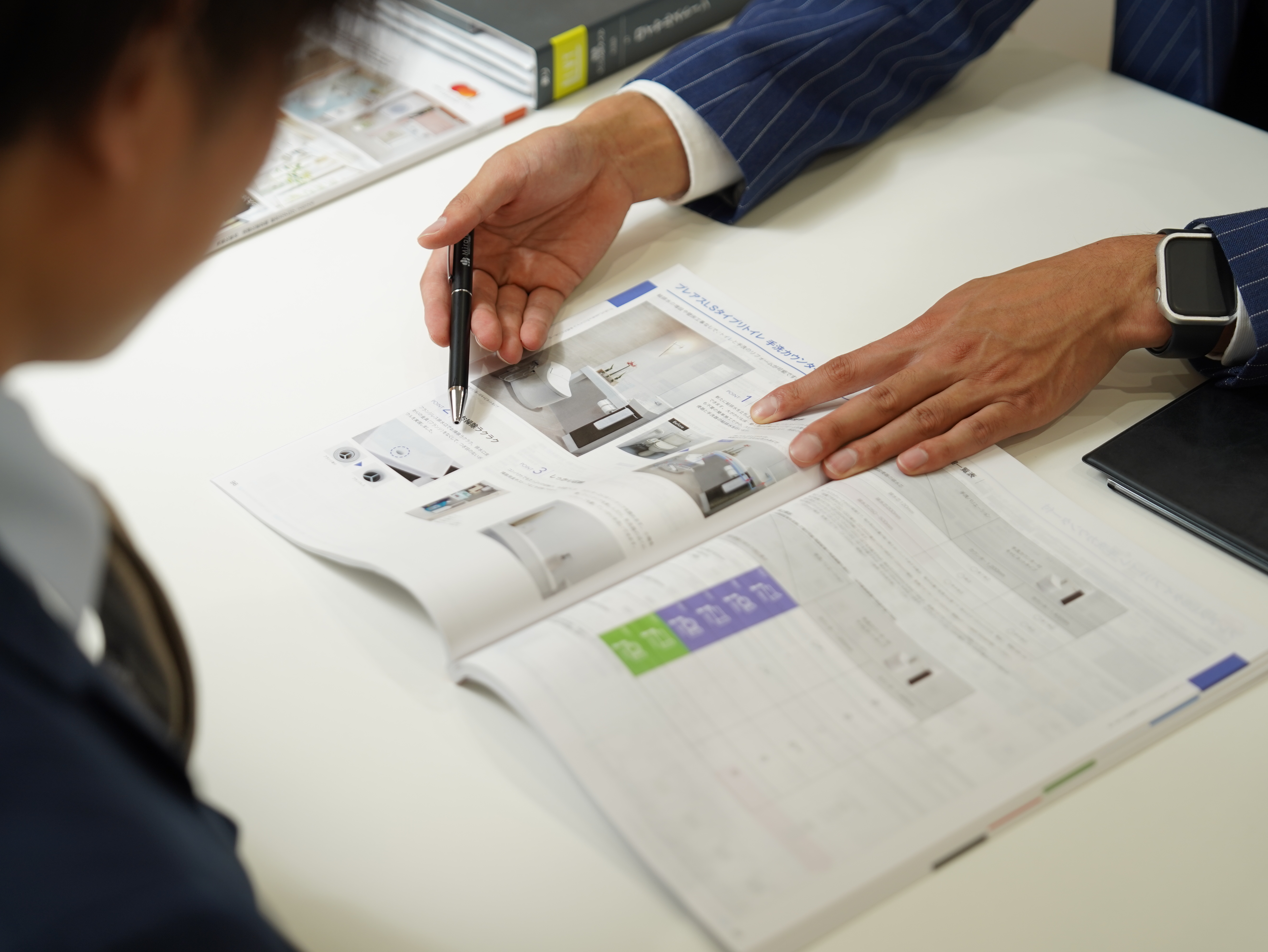 地積更正で得られる具体的な利点