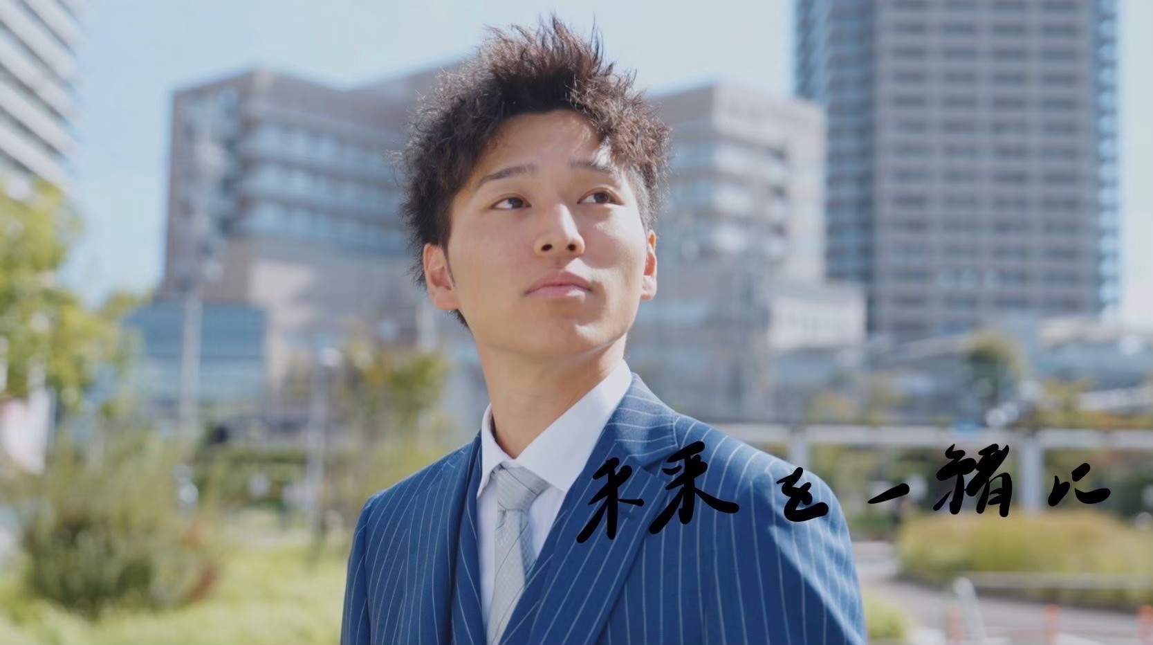 住み替え成功のためのステップ
