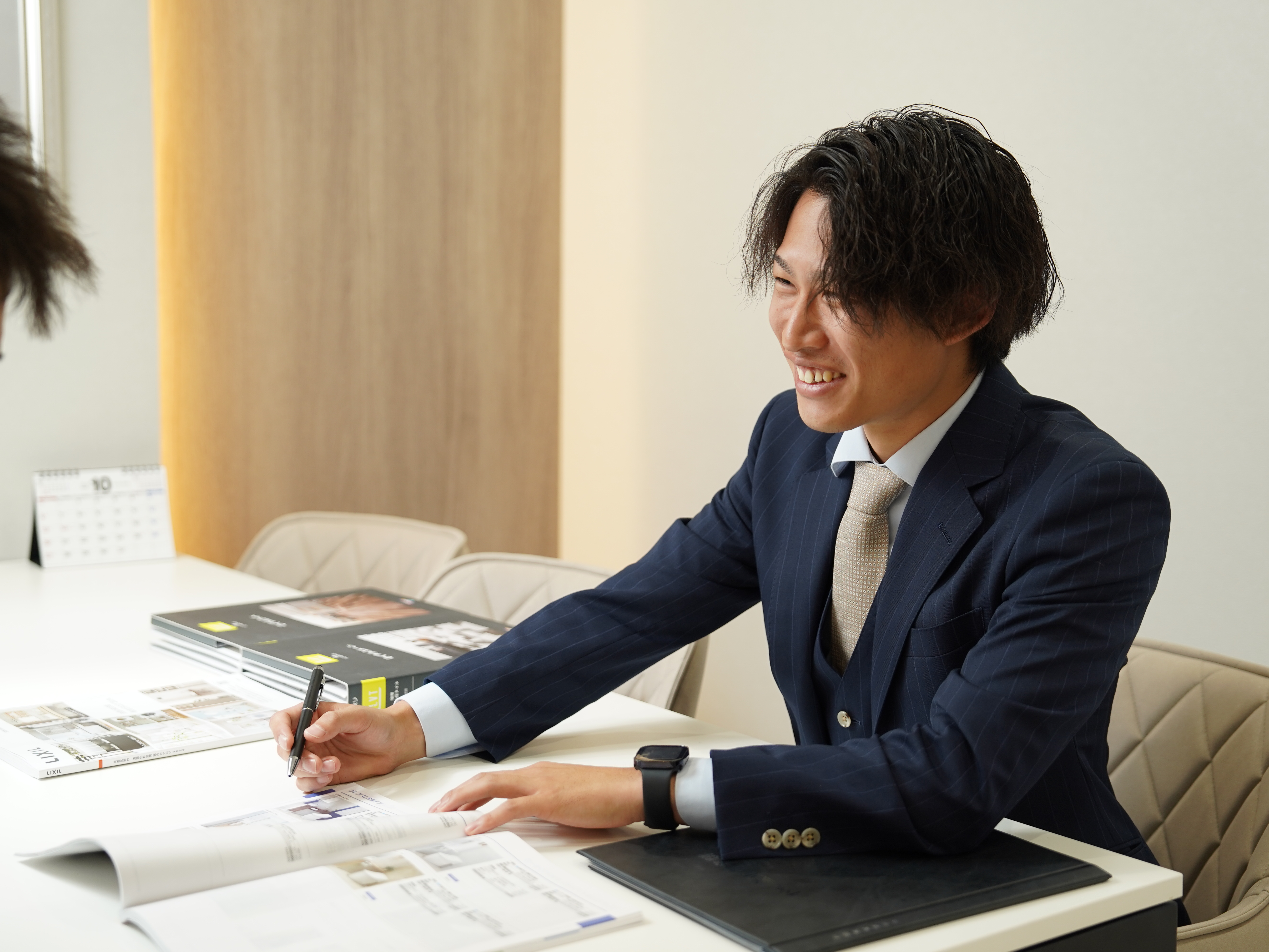遺産分割と相続税対策の成功事例