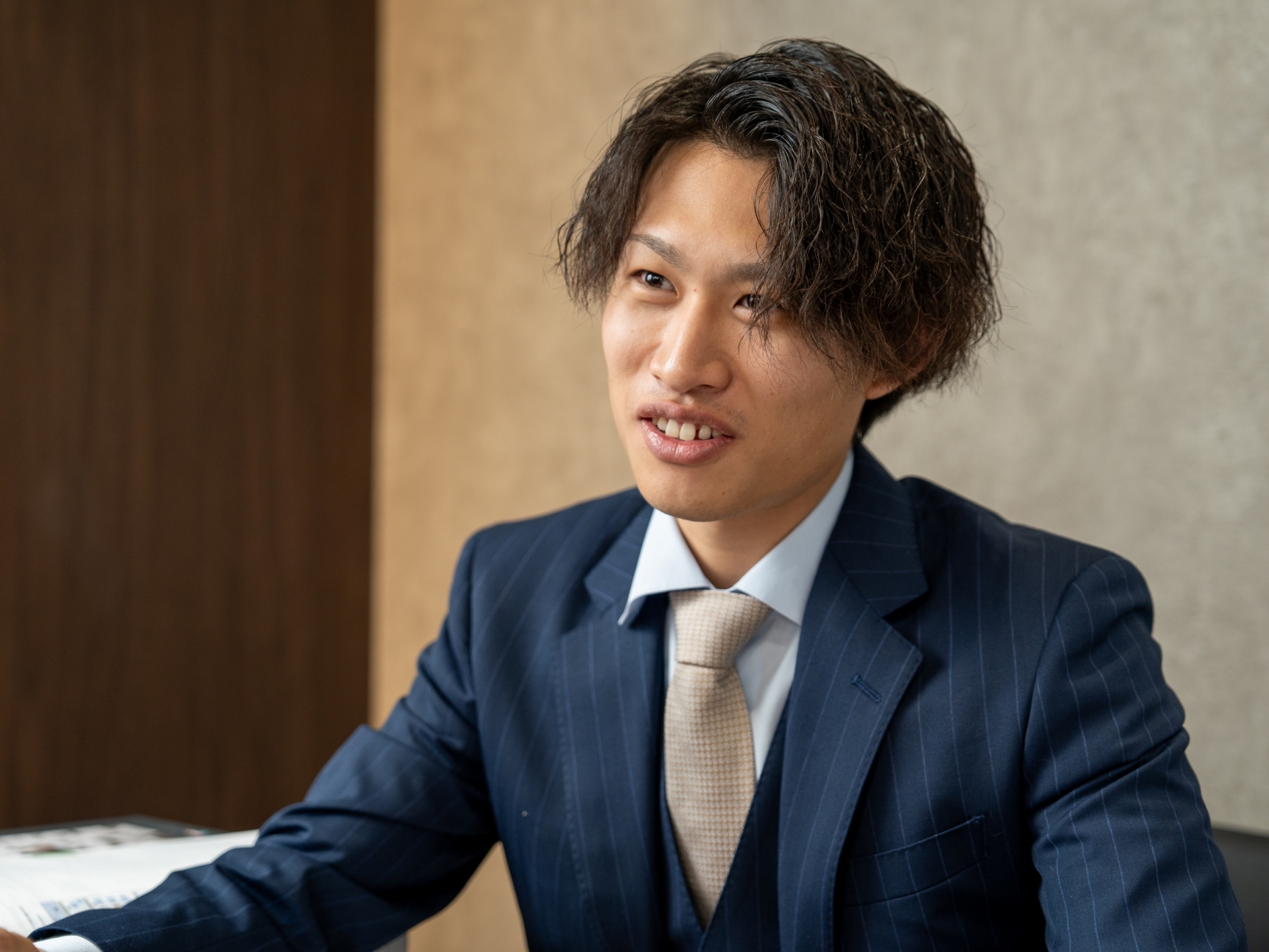 地域ネットワークを活用したサービス
