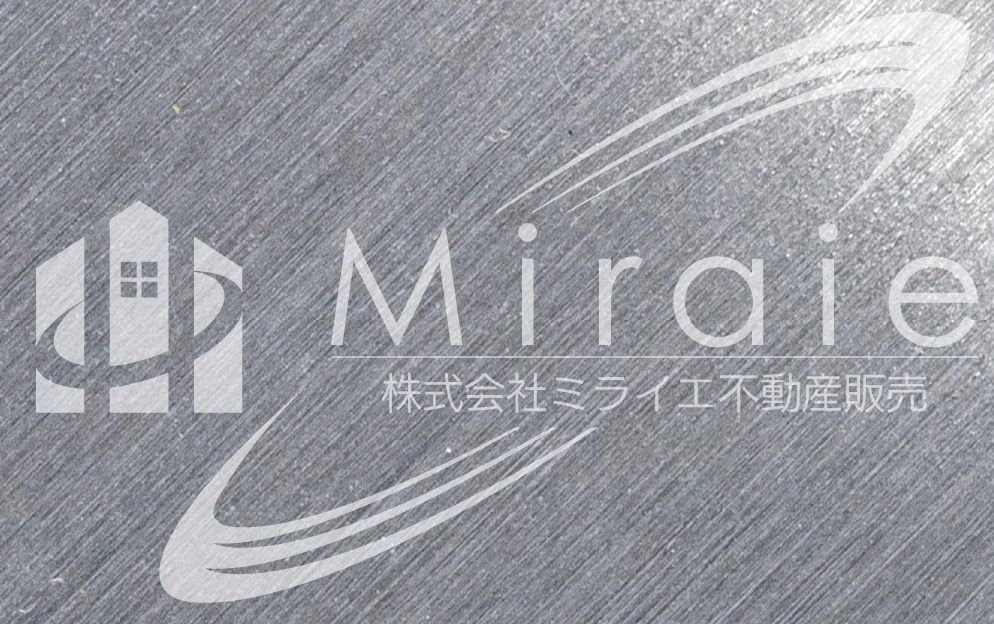 最新技術を活用したVRでのプロモーション